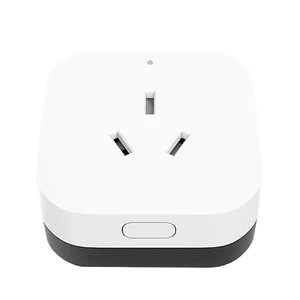 Контролер для кондиціонера Xiaomi Aqara Air Conditioner Companion - Фото 2