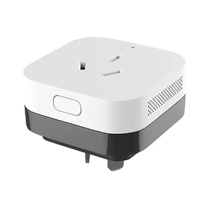 Контролер для кондиціонера Xiaomi Aqara Air Conditioner Companion - Фото 3
