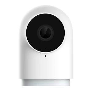 Розумна камера відеоспостереження Xiaomi Aqara Camera Hub G2H Pro