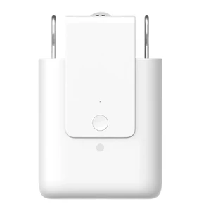 Контролер Aqara Curtain Driver E1 Apple HomeKit (для рейкового карнизу) - Фото 2