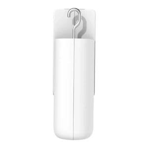 Контролер Aqara Curtain Driver E1 Apple HomeKit (для рейкового карнизу) - Фото 3