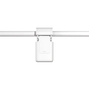 Контролер Aqara Curtain Driver E1 Apple HomeKit (для трубчастого карнизу) - Фото 2