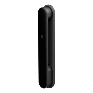 Розумний дверний замок Aqara D100 Smart Door Lock Apple HomeKit - Фото 2