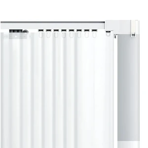 Контролер для карниза Xiaomi Aqara Curtain Controller - Фото 3