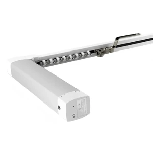 Контролер для карниза Xiaomi Aqara Curtain Controller - Фото 2