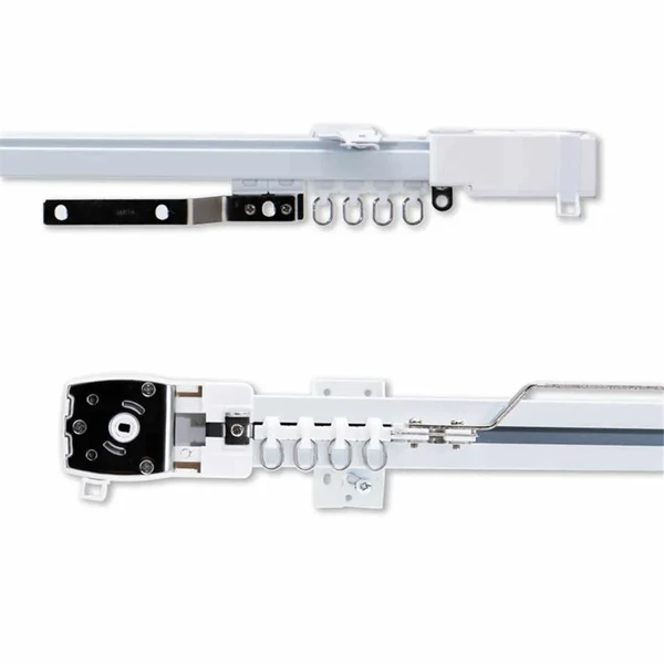Розумний карниз Xiaomi Aqara Curtain Rail 2m у Вінниці