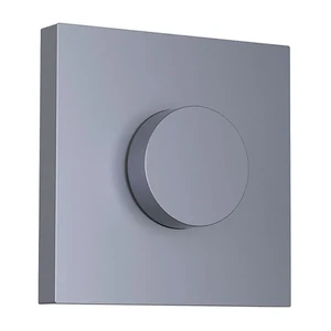 Розумний бездротовий вимикач з диммером Aqara Smart Knob H1 HomeKit