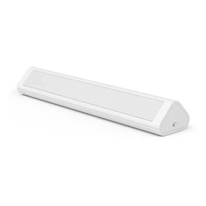 Розумний світлодіодний нічник з датчиком руху Aqara Smart Night Light