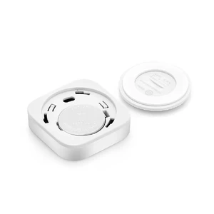 Датчик вібрації Xiaomi Aqara Vibration Sensor - Фото 5