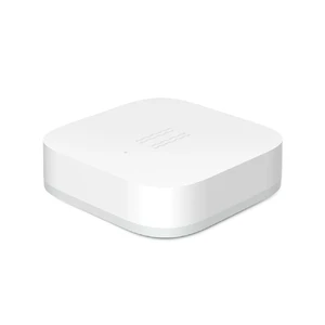 Датчик вібрації Xiaomi Aqara Vibration Sensor - Фото 4