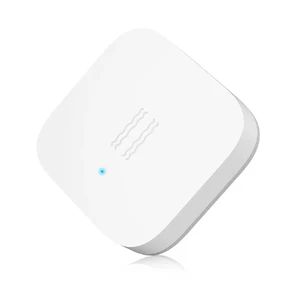 Датчик вібрації Xiaomi Aqara Vibration Sensor - Фото 2