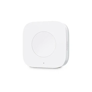 Розумний вимикач Aqara Wireless Switch Mini
