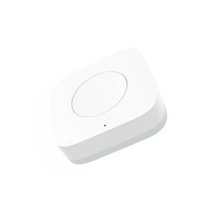 Умный выключатель с гироскопом Aqara Wireless Switch Mini - Фото 2