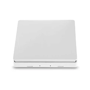 Розумний дистанційний вимикач Xiaomi Aqara Wireless Switch One Gang - Фото 2