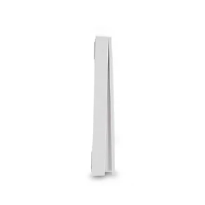 Розумний дистанційний вимикач Xiaomi Aqara Wireless Switch One Gang - Фото 3