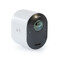 Умная камера видеонаблюдения Arlo Ultra 4K (Витринный образец) VMC5040 - Фото 1