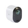 Умная камера видеонаблюдения Arlo Ultra 4K (в комплекте Smart Hub) (Витринный образец) - Фото 2
