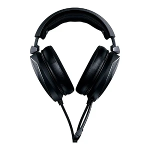 Проводная компьютерная гарнитура ASUS Rog Theta 7.1 с RGB-подсветкой - Фото 5