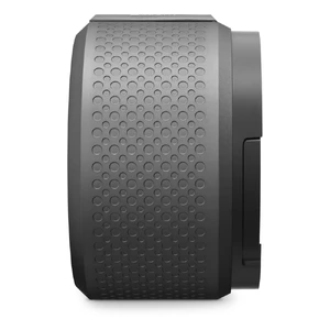 Умный замок August Smart Lock 2nd Gen Dark Gray - Фото 3