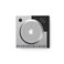 Умный дверной видеозвонок August Doorbell Cam Pro Silver AUG-AB02-M02-S02 - Фото 1