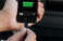 Автомобильное зарядное Belkin Car Charger Lightning для iPhone | iPod - Фото 4