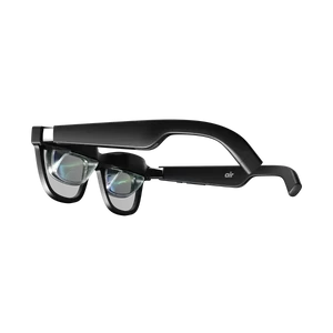 Сонцезахисні смарт-окуляри AR Xreal Nreal Air з віртуальним кінотеатром, для стрімінгу та гри на консолях/Android/iOS - Фото 10