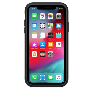 Чохол-акумулятор oneLonge Backpack Clip Battery Protection Case для iPhone XR - Фото 3