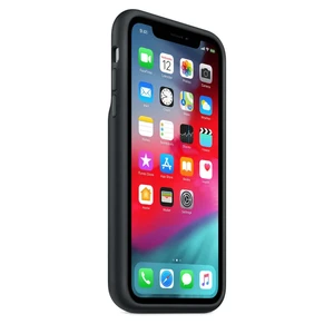 Чохол-акумулятор oneLonge Backpack Clip Battery Protection Case для iPhone XR - Фото 2