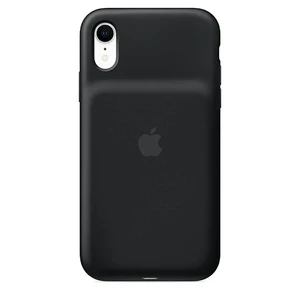 Чохол-акумулятор oneLonge Backpack Clip Battery Protection Case для iPhone XR  - Фото 1