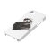 Чехол BartCase Bag для iPhone 5/5S/SE - Фото 2