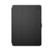 Чехол-книжка Speck Balance Folio Black | Slate Grey для iPad Air 3 (2019) | Pro 10.5" - Фото 3