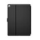 Чохол-книжка Speck Balance Folio Black | Slate Grey для iPad Air 3 (2019) | Pro 10.5" - Фото 4