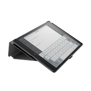 Чохол-книжка Speck Balance Folio Black | Slate Grey для iPad Air 3 (2019) | Pro 10.5" - Фото 5