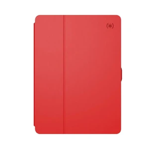 Чехол-книжка Speck Balance Folio Dark Poppy | Velvet Red для iPad Air 3 (2019) | Pro 10.5" - Фото 3
