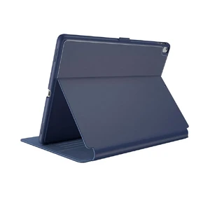 Чехол-книжка Speck Balance Folio Marine Blue | Twilight Blue для iPad Air 3 (2019) | Pro 10.5"