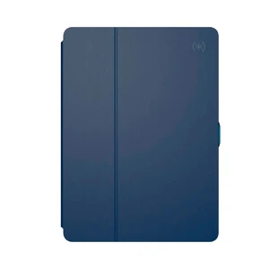 Чохол-книжка Speck Balance Folio Marine Blue | Twilight Blue для iPad Air 3 (2019) | Pro 10.5" - Фото 3
