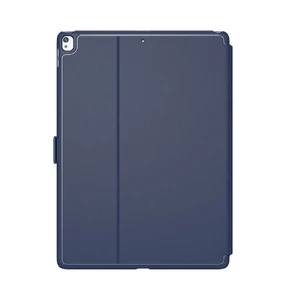 Чохол-книжка Speck Balance Folio Marine Blue | Twilight Blue для iPad Air 3 (2019) | Pro 10.5" - Фото 4