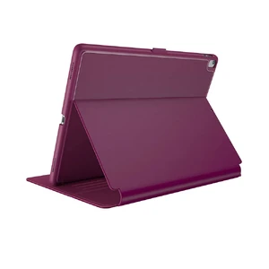 Чехол-книжка Speck Balance Folio Syrah Purple | Magenta Pink для iPad Air 3 (2019) | Pro 10.5"