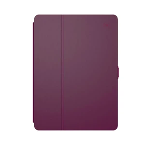 Чохол-книжка Speck Balance Folio Syrah Purple | Magenta Pink для iPad Air 3 (2019) | Pro 10.5" - Фото 3