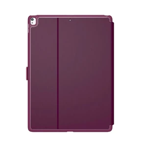 Чохол-книжка Speck Balance Folio Syrah Purple | Magenta Pink для iPad Air 3 (2019) | Pro 10.5" - Фото 4