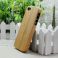 Бамбуковый чехол oneLounge Natural Bamboo для iPhone 5/5S/SE  - Фото 1