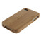 Бамбуковый чехол oneLounge для iPhone 4/4S  - Фото 1