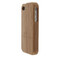 Бамбуковый чехол oneLounge для iPhone 4/4S - Фото 2
