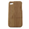 Бамбуковый чехол oneLounge для iPhone 4/4S - Фото 4