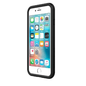 Бампер RhinoShield CrashGuard Black для iPhone 7 Plus | 8 Plus - Фото 10