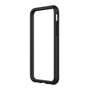 Бампер RhinoShield CrashGuard Black для iPhone 7 Plus | 8 Plus - Фото 11