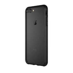 Бампер RhinoShield CrashGuard Black для iPhone 7 Plus | 8 Plus - Фото 5