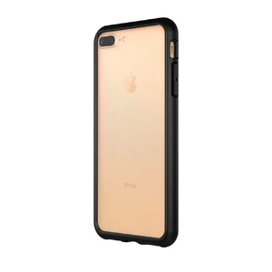 Бампер RhinoShield CrashGuard Black для iPhone 7 Plus | 8 Plus - Фото 7