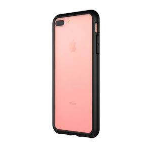 Бампер RhinoShield CrashGuard Black для iPhone 7 Plus | 8 Plus - Фото 9