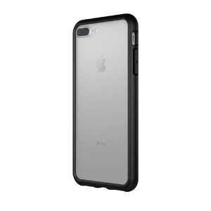 Бампер RhinoShield CrashGuard Black для iPhone 7 Plus | 8 Plus - Фото 8